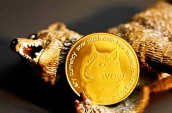 obmenjat btc za rubli cherez tinkoff v kazahstane mgnovenno