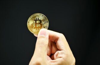 obmenjat btc za som nalichnymi v tashkente dlja novichkov