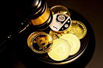 obmenjat btc za tenge bankovskim perevodom v moskve