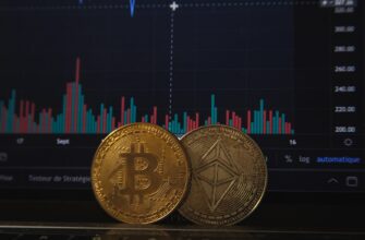 passivnyj dohod avax na pendle nizkij risk