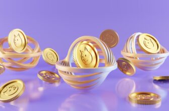 pepe testnet faucet masshtabnyj