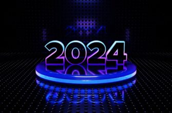 poluchit besplatno bitkoin airdrop na binance spisok 2025