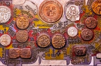 poluchit besplatno pepe airdrop na layerzero masshtabnyj