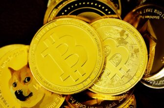 poluchit besplatno ton airdrop na okx bez kyc