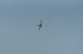 poluchit besplatno zk airdrop na zksync bez vlozhenij