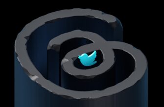 poluchit meme coin airdrop na bybit