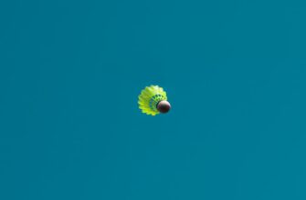 poluchit pepe airdrop na blast bez vlozhenij