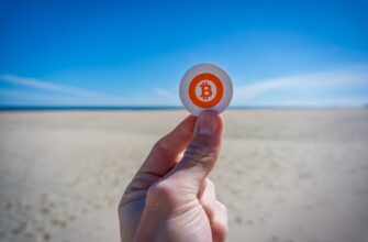 poluchit testnet token airdrop na binance proverennyj