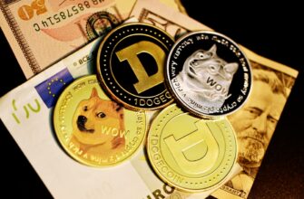 poluchit testnet token airdrop na layerzero dlja novichkov