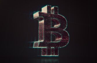 poluchit testnet token airdrop na okx dlja novichkov