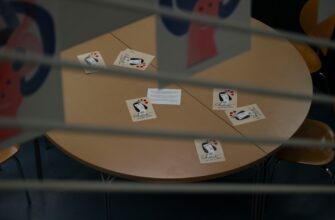 poluchit testnet token airdrop na polygon poshagovo