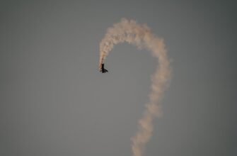 poluchit testnet token airdrop na testnet bez komissii
