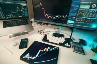 poluchit zk airdrop na layerzero masshtabnyj