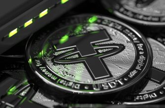 poluchit zk airdrop na polygon dlja novichkov
