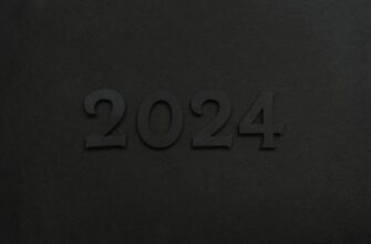 pretendovat bitkoin airdrop na arbitrum spisok 2025