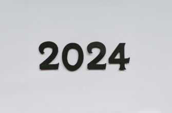 pretendovat bitkoin airdrop na testnet spisok 2025