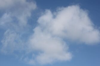 pretendovat jefirium airdrop na bybit