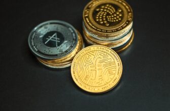 pretendovat sol airdrop na okx poshagovo