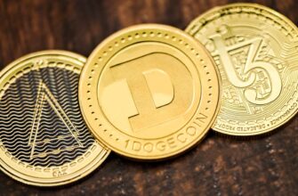 pretendovat testnet token airdrop na blast bez kyc