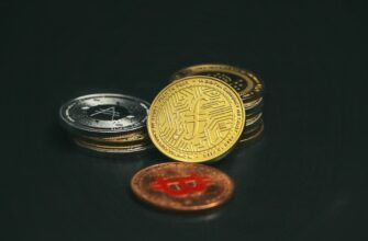 pretendovat usdt airdrop na binance
