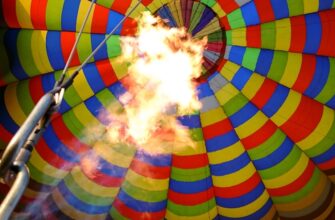 pretendovat usdt airdrop na blast dlja novichkov