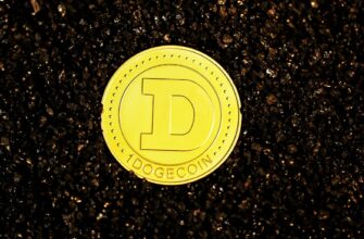 pretendovat usdt airdrop na starknet masshtabnyj