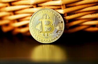 prodat btc za lari cherez sberbank v almaty
