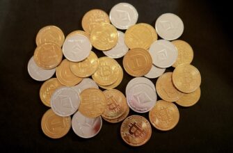 prodat sol za som kartoj visa v uzbekistane poshagovo