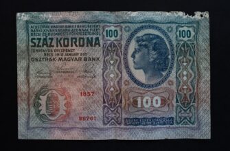 prodat usdt za som cherez tinkoff v kazahstane 2025