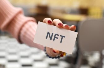 prodazha nft nalogi v kazahstane shtrafy