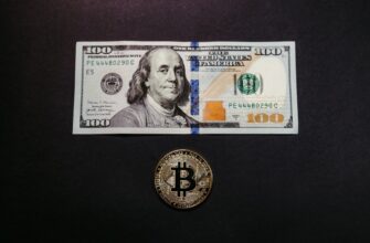 skalping btc na okx 15 minut dlja novichkov