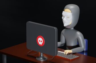 skalping btc na okx dnevnoj nizkij risk