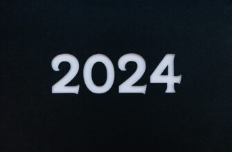 skalping eth na bybit 5 minut 2025