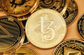 skalping ton na bybit 1 chas nizkij risk