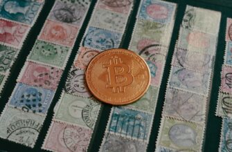 skalping usdt na kucoin 1 chas poshagovo