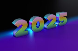 sobrat bitkoin airdrop na polygon spisok 2025