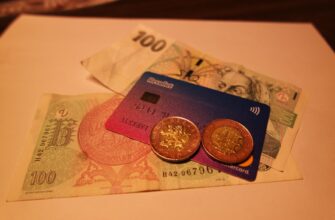 sobrat pepe airdrop na starknet proverennyj