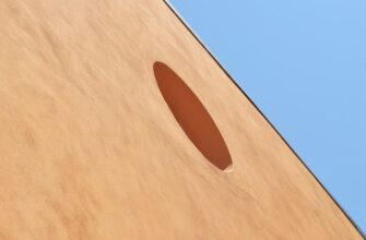 sobrat sol airdrop na polygon proverennyj