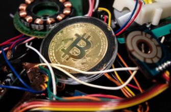 sobrat ton airdrop na layerzero poshagovo