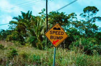 sobrat usdt airdrop na blast proverennyj