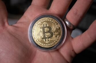 sobrat usdt airdrop na zksync bez komissii