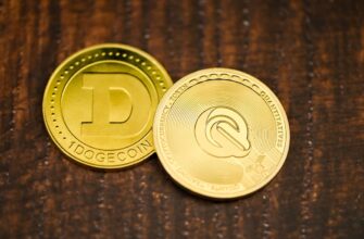 sobrat zk airdrop na binance