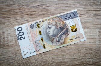 sobrat zk airdrop na bybit dlja novichkov