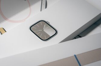 sobrat zk airdrop na polygon