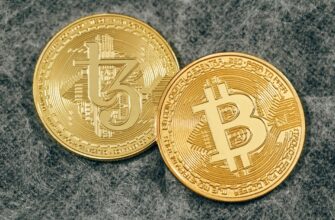 sobrat zk airdrop na polygon bez kyc