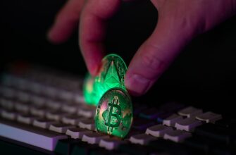 stejkat cardano na kraken staking dlja novichkov