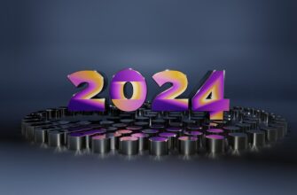 stejkat eth na compound 2025