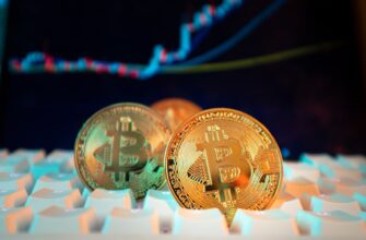 stejkat usdc na kraken staking dlja novichkov