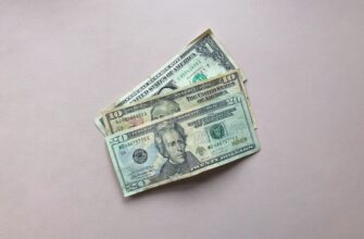 stejkat usdt na binance earn