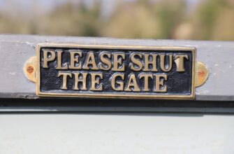 sving bitkoin na gate dnevnoj bez kyc